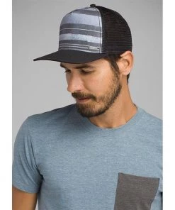 PrAna Vista Trucker