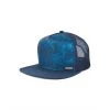 PrAna Vista Trucker