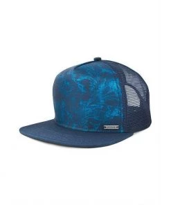 PrAna Vista Trucker