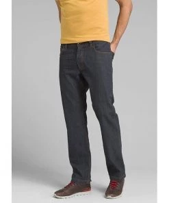 PrAna Wheeler Jean Mens 5 PrAna Wheeler Jean Mens