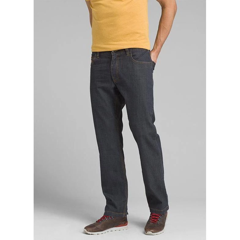 PrAna Wheeler Jean Mens 3 PrAna Wheeler Jean Mens