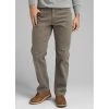 PrAna Wheeler Jean Mens