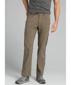 PrAna Winter Zion Pant Mens