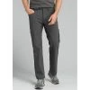 PrAna Winter Zion Pant Mens