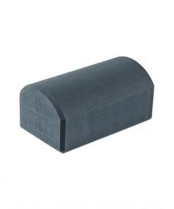 PrAna Wonderblock Mens