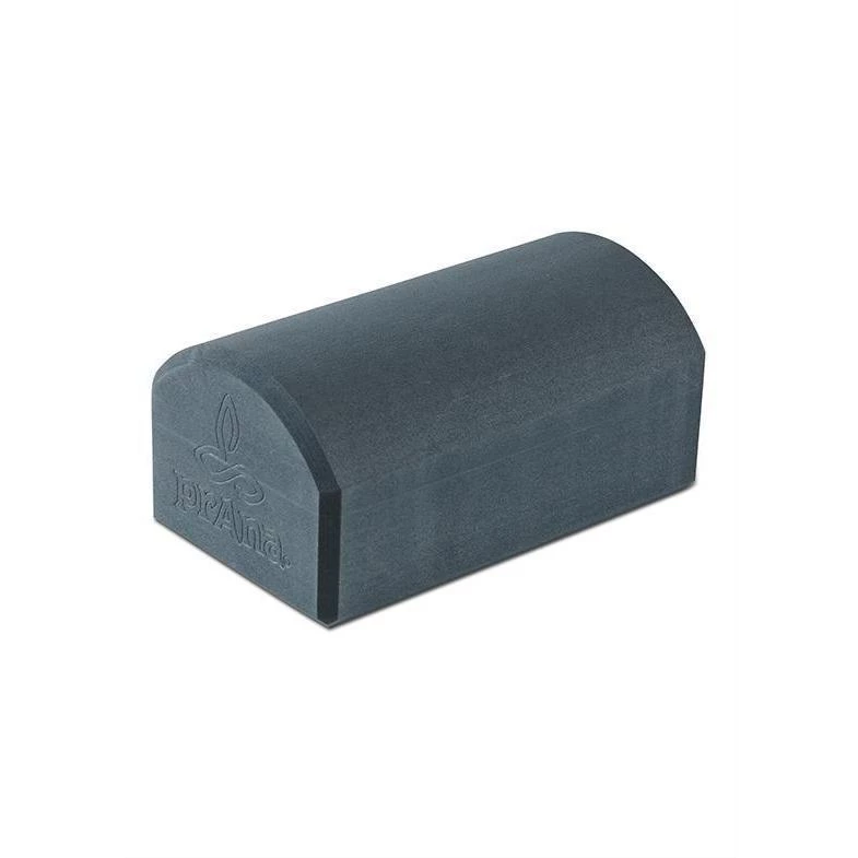 PrAna Wonderblock Mens 1 PrAna Wonderblock Mens