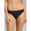 PrAna Xochil Cheeky Bikini Bottom