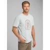 PrAna Yates T-Shirt