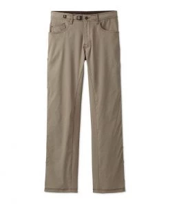 PrAna Zioneer Pant