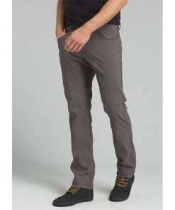 Cheap Filosano Store 13 PrAna Zioneer Pant