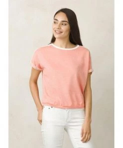 PrAna Zosia Top