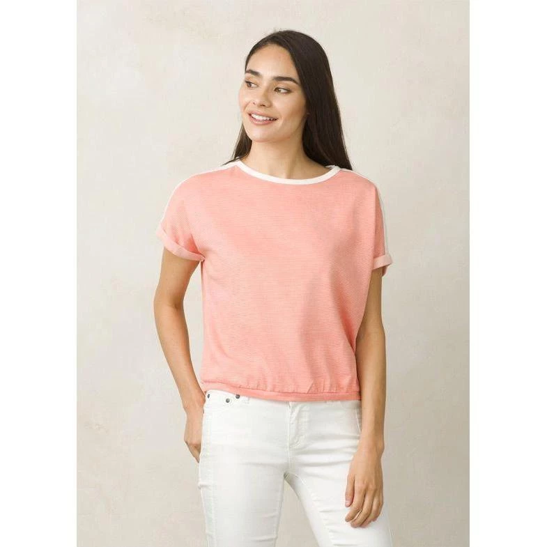 PrAna Zosia Top 2 PrAna Zosia Top