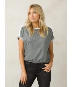 PrAna Zosia Top