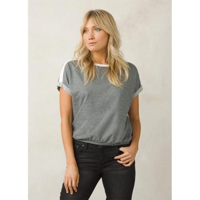 PrAna Zosia Top 1 PrAna Zosia Top