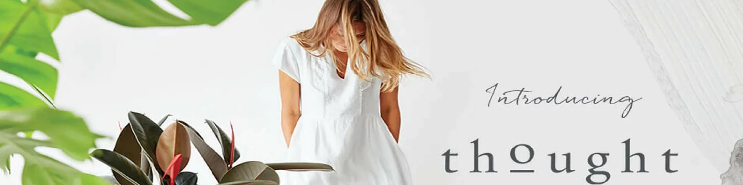 Cheap Filosano Store 1 Cheap Filosano Store -Cheap Filosano Store banner