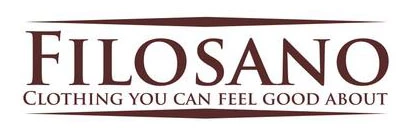 Cheap Filosano Store