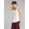 PrAna Graphic Tank Womens
