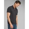 PrAna Polo